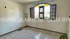Foto 4 de Casa com 4 Quartos à venda, 250m² em Montese, Fortaleza