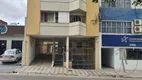 Foto 15 de Apartamento com 2 Quartos para alugar, 75m² em Centro, Sorocaba