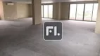 Foto 29 de Sala Comercial para alugar, 165m² em Bela Vista, São Paulo