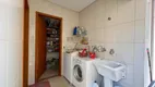 Foto 11 de Casa de Condomínio com 4 Quartos à venda, 250m² em Urbanova VII, São José dos Campos