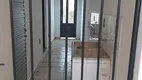 Foto 19 de Sobrado com 4 Quartos à venda, 182m² em Jardim Colorado, São José dos Campos