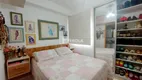 Foto 18 de Apartamento com 2 Quartos à venda, 52m² em Norte, Águas Claras