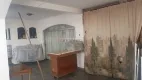 Foto 21 de Sobrado com 4 Quartos à venda, 500m² em Cursino, São Paulo