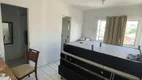 Foto 11 de Apartamento com 3 Quartos à venda, 103m² em Papicu, Fortaleza