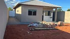 Foto 13 de Casa com 3 Quartos à venda, 220m² em Setor Bela Vista, Formosa