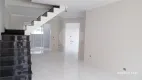 Foto 14 de Sobrado com 3 Quartos à venda, 123m² em Vila Mangalot, São Paulo