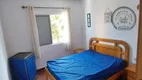 Foto 10 de Apartamento com 2 Quartos à venda, 60m² em Vila Caicara, Praia Grande