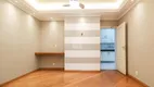Foto 9 de Apartamento com 3 Quartos à venda, 133m² em Alto de Pinheiros, São Paulo