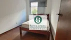 Foto 13 de Apartamento com 2 Quartos para alugar, 70m² em Jardim Quisisana, Poços de Caldas