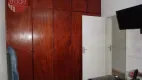 Foto 13 de Apartamento com 2 Quartos à venda, 90m² em Jardim Palma Travassos, Ribeirão Preto