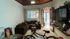 Foto 3 de Casa com 1 Quarto à venda, 88m² em Centro, Mongaguá