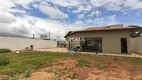 Foto 28 de Casa de Condomínio com 3 Quartos à venda, 250m² em Residencial Mário de Almeida Franco, Uberaba
