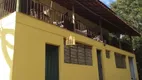 Foto 4 de Fazenda/Sítio com 3 Quartos à venda, 24600m² em Recreio Tropeiros, Esmeraldas