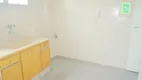 Foto 30 de Apartamento com 2 Quartos para alugar, 55m² em Imirim, São Paulo