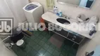 Foto 16 de Apartamento com 2 Quartos à venda, 80m² em Rocha, Rio de Janeiro