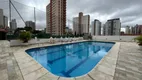 Foto 24 de Apartamento com 3 Quartos à venda, 120m² em Centro, Santo André