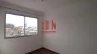 Foto 12 de Apartamento com 2 Quartos para alugar, 50m² em Vila Basileia, São Paulo