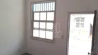 Foto 7 de Casa com 2 Quartos à venda, 100m² em Icaraí, Niterói
