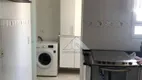 Foto 41 de Apartamento com 3 Quartos à venda, 100m² em Vila Dayse, São Bernardo do Campo