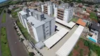 Foto 19 de Apartamento com 2 Quartos à venda, 50m² em Columbia, Londrina