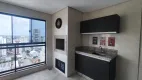 Foto 8 de Apartamento com 3 Quartos à venda, 105m² em Setor Bueno, Goiânia