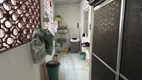 Foto 10 de Casa com 4 Quartos à venda, 140m² em São Sebastiao, Volta Redonda