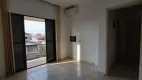 Foto 20 de Casa com 2 Quartos à venda, 173m² em Centro, Capivari de Baixo