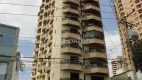 Foto 32 de Apartamento com 4 Quartos à venda, 158m² em Perdizes, São Paulo