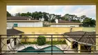 Foto 34 de Casa de Condomínio com 4 Quartos à venda, 550m² em Chácara Flora, São Paulo