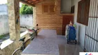 Foto 18 de Casa com 3 Quartos à venda, 120m² em Boqueirao, Saquarema