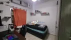 Foto 13 de Casa com 2 Quartos à venda, 51m² em Vila Voturua, São Vicente