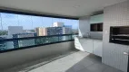 Foto 2 de Apartamento com 3 Quartos para alugar, 113m² em Patamares, Salvador