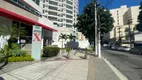 Foto 2 de Sala Comercial à venda, 27m² em Santa Rosa, Niterói