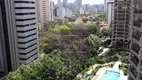 Foto 50 de Apartamento com 3 Quartos para alugar, 238m² em Brooklin, São Paulo