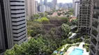 Foto 57 de Apartamento com 4 Quartos para venda ou aluguel, 238m² em Brooklin, São Paulo