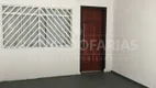 Foto 14 de Sobrado com 2 Quartos à venda, 89m² em Jardim Regis, São Paulo