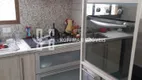 Foto 4 de Apartamento com 4 Quartos à venda, 135m² em Santo Antônio, São Caetano do Sul