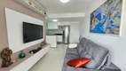 Foto 5 de Apartamento com 2 Quartos à venda, 67m² em Barra, Salvador