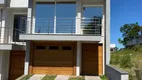 Foto 26 de Casa com 3 Quartos à venda, 156m² em Mário Quintana, Porto Alegre