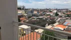 Foto 4 de Apartamento com 2 Quartos à venda, 48m² em Vila Santa Catarina, São Paulo