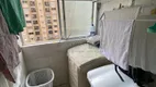 Foto 24 de Apartamento com 3 Quartos à venda, 73m² em Saúde, São Paulo