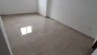 Foto 11 de Apartamento com 4 Quartos à venda, 98m² em Bancários, João Pessoa