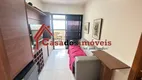 Foto 16 de Apartamento com 2 Quartos à venda, 67m² em Imbuí, Salvador