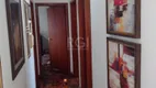 Foto 19 de Apartamento com 3 Quartos à venda, 75m² em Menino Deus, Porto Alegre