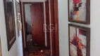 Foto 19 de Apartamento com 3 Quartos à venda, 76m² em Menino Deus, Porto Alegre