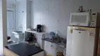 Foto 2 de Apartamento com 2 Quartos à venda, 50m² em Azenha, Porto Alegre