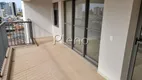 Foto 3 de Apartamento com 3 Quartos à venda, 107m² em Jardim Brasil, Campinas