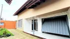 Foto 23 de Casa com 3 Quartos à venda, 180m² em Nossa Senhora das Graças, Canoas