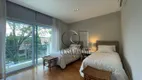 Foto 19 de Casa de Condomínio com 4 Quartos à venda, 750m² em Alphaville Residencial Um, Barueri