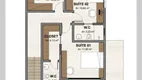 Foto 29 de Casa de Condomínio com 3 Quartos à venda, 160m² em Nova Veneza, Paulínia